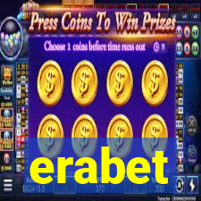 erabet