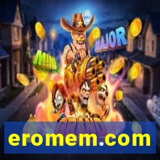 eromem.com