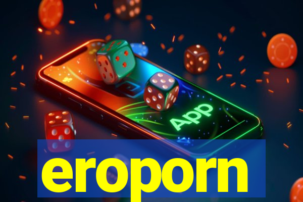 eroporn