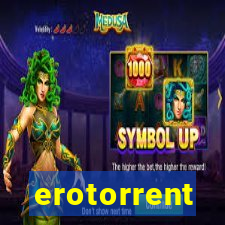 erotorrent