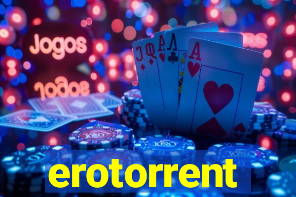 erotorrent