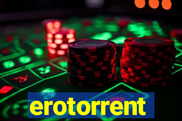 erotorrent