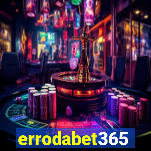 errodabet365