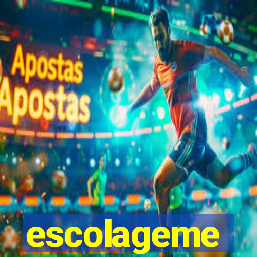 escolageme