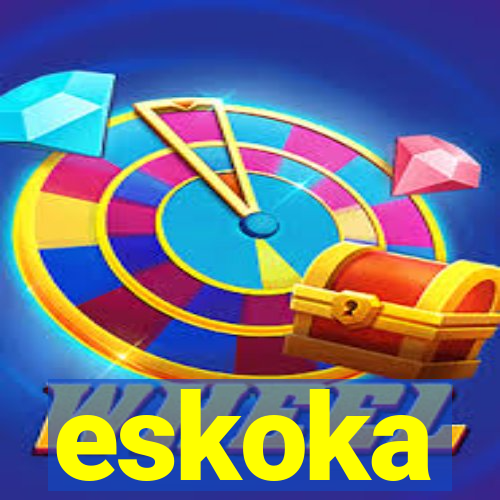 eskoka