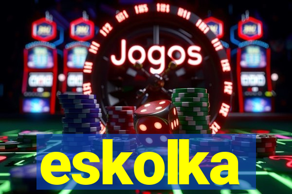 eskolka