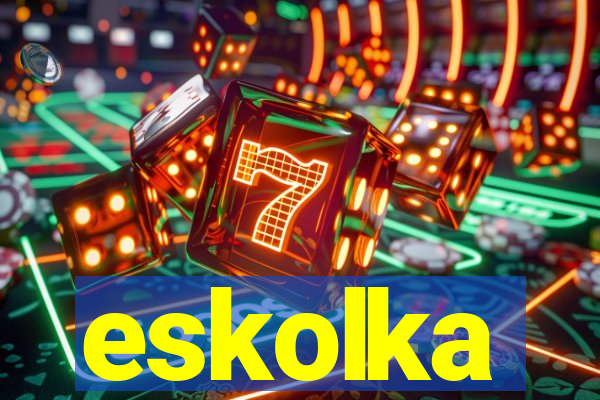 eskolka