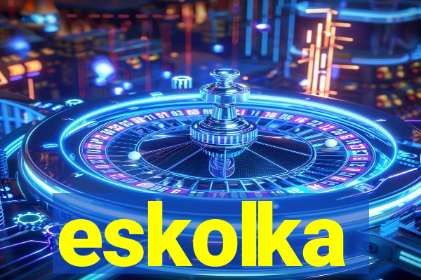 eskolka