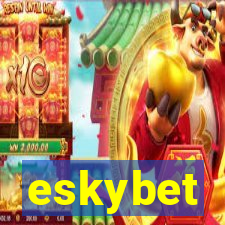 eskybet