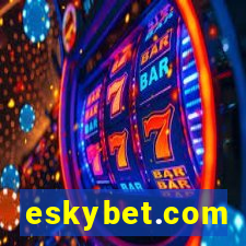 eskybet.com