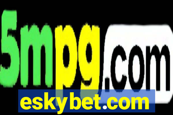 eskybet.com