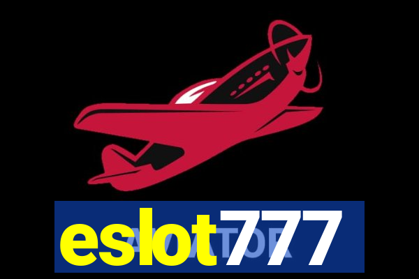 eslot777