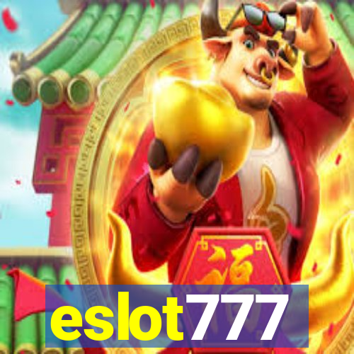 eslot777