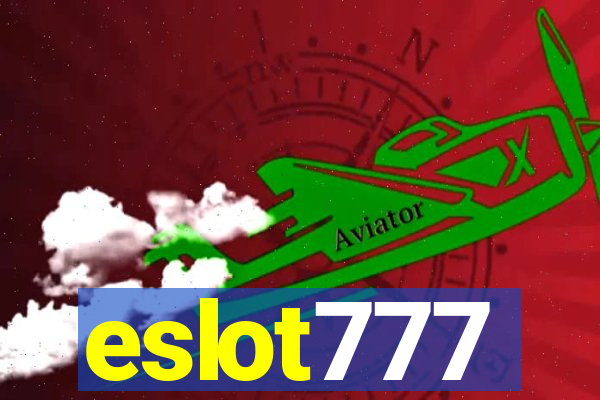 eslot777