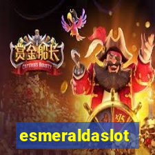 esmeraldaslot