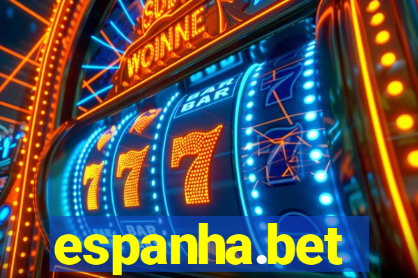 espanha.bet