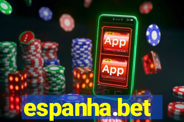 espanha.bet