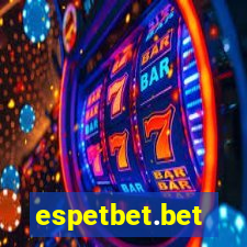 espetbet.bet