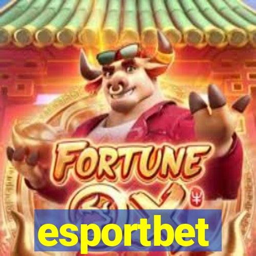 esportbet