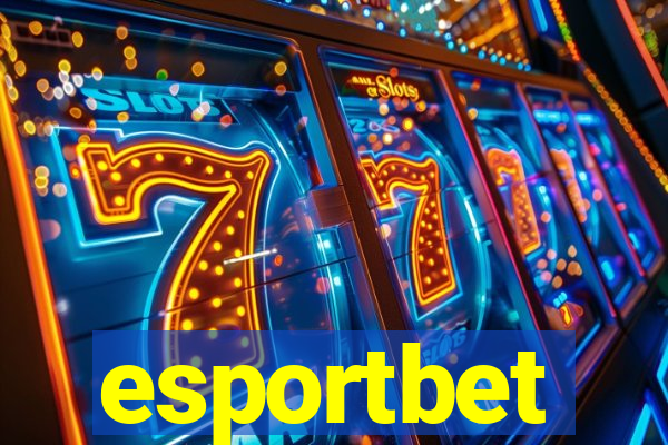 esportbet