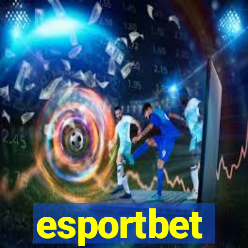 esportbet