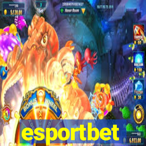 esportbet