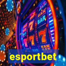 esportbet