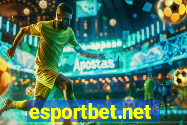 esportbet.net