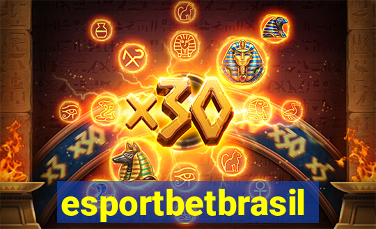 esportbetbrasil