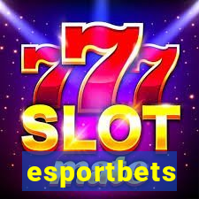 esportbets