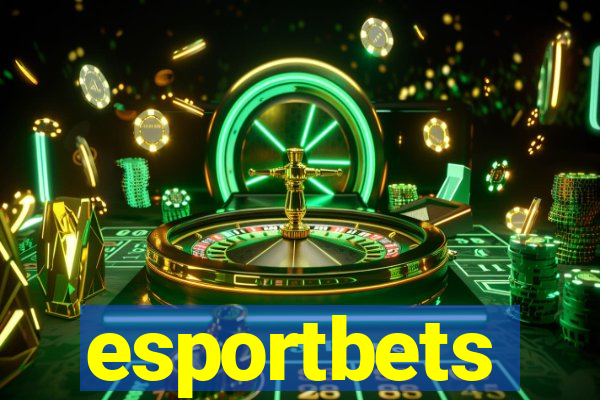 esportbets