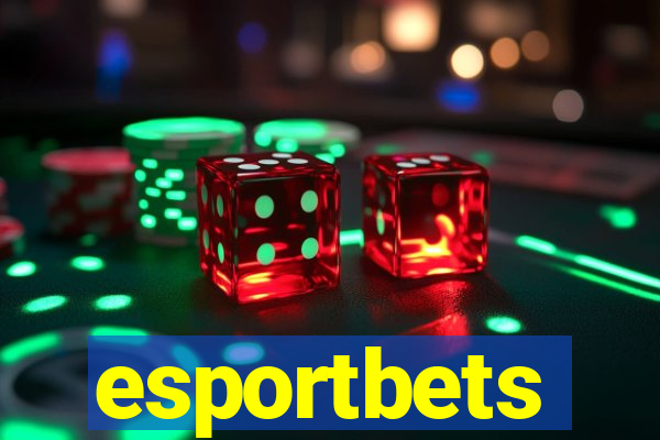 esportbets