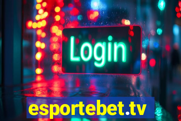 esportebet.tv