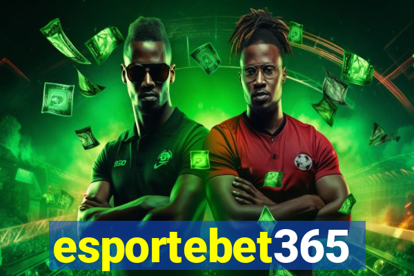 esportebet365