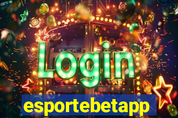 esportebetapp