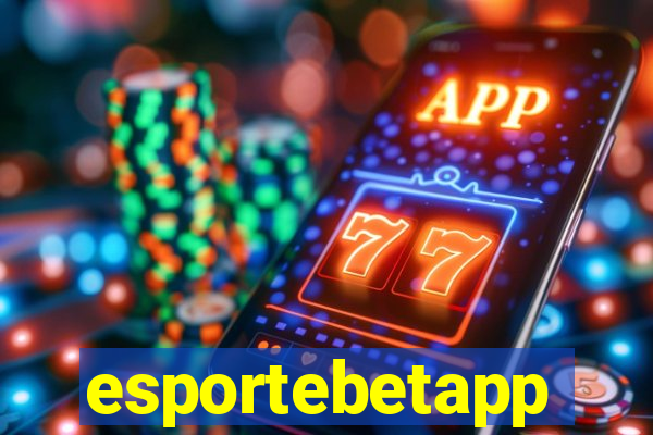 esportebetapp