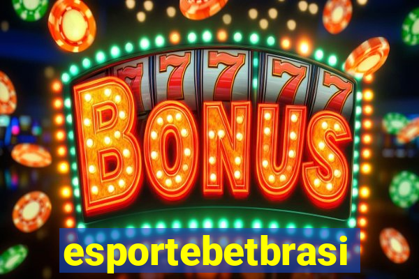 esportebetbrasil.com