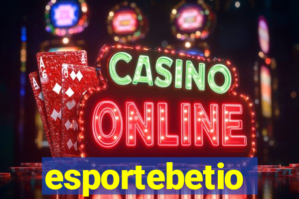 esportebetio