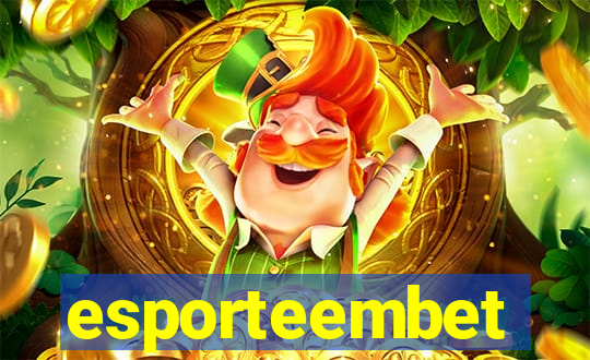 esporteembet