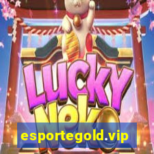 esportegold.vip