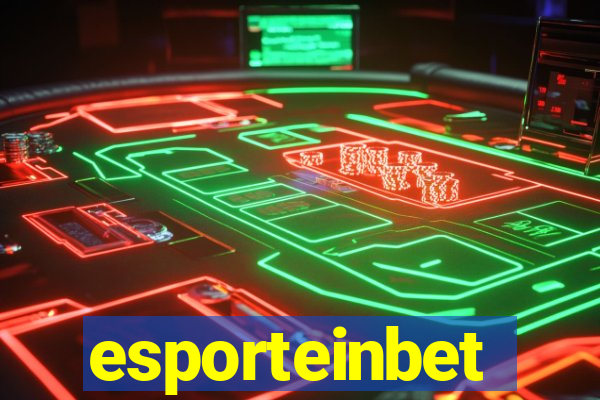 esporteinbet