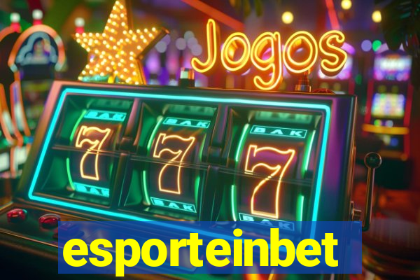 esporteinbet