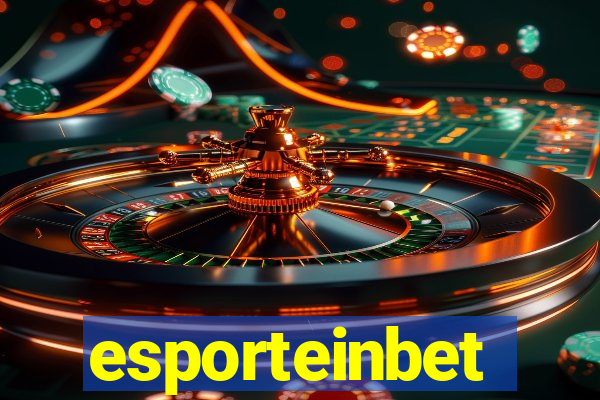 esporteinbet