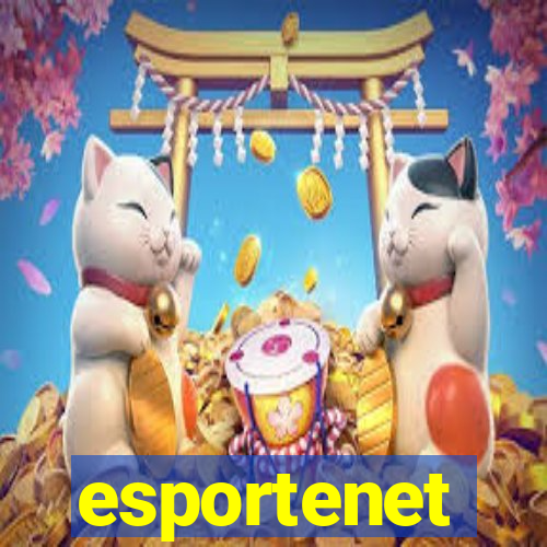 esportenet