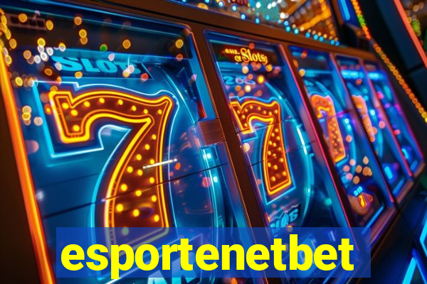 esportenetbet