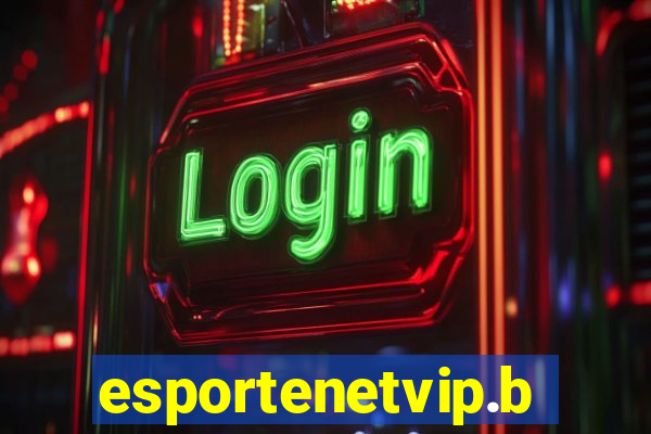 esportenetvip.bet