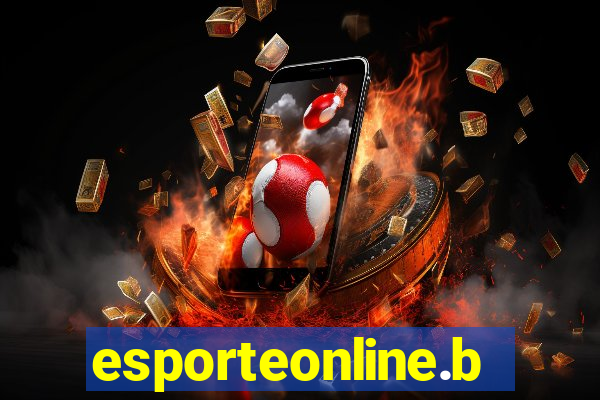 esporteonline.bet