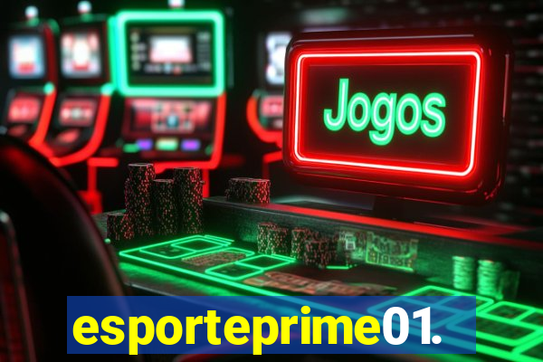 esporteprime01.club