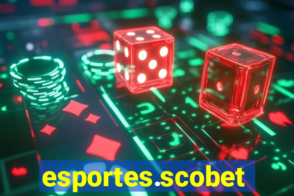 esportes.scobets.com