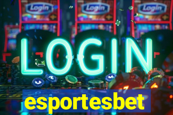 esportesbet